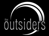 The Outisders profile picture