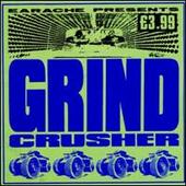 GRINDCRUSHER profile picture