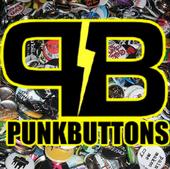 punkbuttons.net profile picture