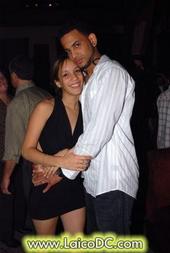 G0T MY WIF3Y & MY BABY 0N DA WAY profile picture