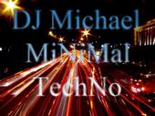 .Dj MicHaeL CoNtreraS. profile picture