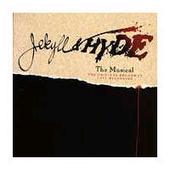 Jekyll and Hyde profile picture