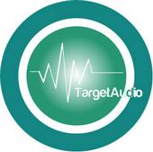 Target Audio profile picture