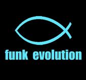 funk evolution profile picture