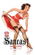 Sancast profile picture