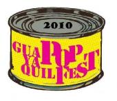 Guayaquil Pop Festival profile picture