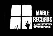 Mable Distro and Records profile picture