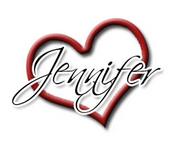 ~ â™¥ Jennifer â™¥ ~ profile picture