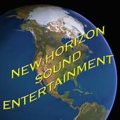 New Horizon Sound Entertainment profile picture