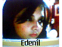 edenil profile picture