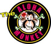 Aloha Monkey Tattoos and Body Piercing profile picture