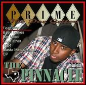 Prime The Doe Getter profile picture