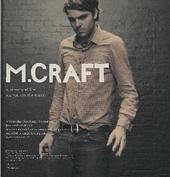 M. Craft profile picture