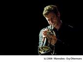 Phil Grenadier - Jazz Trumpet profile picture