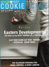 eastern developments profile picture