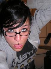 i deleted this myspace add my new one its #1 profile picture