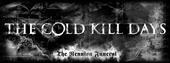 The Cold Kill Days profile picture