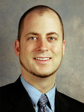 Todd Forsythe, Agent for Coldwell Banker Barnes profile picture