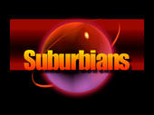 Suburbians profile picture