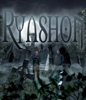 Ryashon profile picture