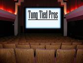 Tung Tied Pros profile picture