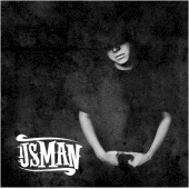 IJsman profile picture