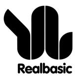 Realbasic Recordings profile picture