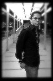 J.Cabrera Music profile picture