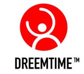 Dreemtime profile picture