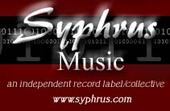 Syphrus Music profile picture