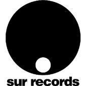 SUR RECORDS profile picture