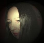 Karin profile picture