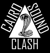 Cairo Sound Clash profile picture