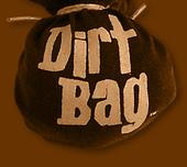 Dirt Bag Gang profile picture