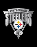 pittsteelersfootball