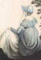 The Novels of Jane Austen profile picture