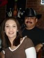 The Tejano Times profile picture