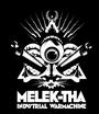 MELEK-THA lord evil profile picture