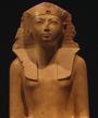 Hatshepsut Maa'kare (Tbubui) profile picture