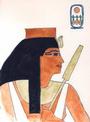 Hatshepsut Maa'kare (Tbubui) profile picture