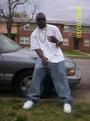 $Hank$ SouthernThug/ MURK BOYZ DA BEAST IN DA CUT profile picture