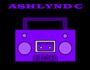 Ashlynd C profile picture