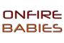 Onfire Babies profile picture