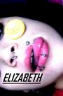 Elizabeth â— profile picture