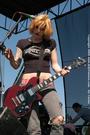 Rut!!!Brody Dalle My Life!!! profile picture