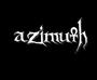 Azimuth profile picture