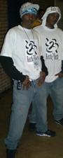 QUIC N TEAZ NEWMONEY ALLSTARZ FREE DIZ Y.G profile picture