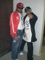 QUIC N TEAZ NEWMONEY ALLSTARZ FREE DIZ Y.G profile picture