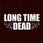 Long Time Dead (Keyboard & Drummer Wanted) profile picture