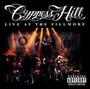 Cypress HiLL @ PortugaL profile picture